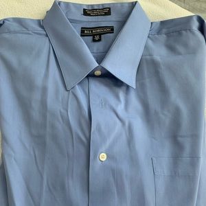 Mens dress shirt